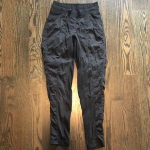 lululemon pants